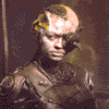 7of9-2.png (4237 bytes)