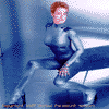7of9.png (4070 bytes)