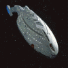 Voyager2.png (2653 bytes)