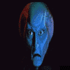 alien_01.png (2172 bytes)