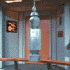 alien_02.png (4275 bytes)