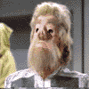 alien_03.png (4729 bytes)