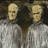 alien_04.png (5404 bytes)