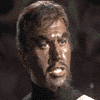 alien_07.png (3984 bytes)