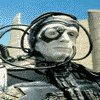 borg-p4.png (5260 bytes)