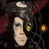 borg.png (3737 bytes)
