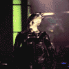 borgqueen.png (3239 bytes)