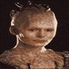 borgqueen1.png (4401 bytes)