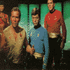 cast.png (4300 bytes)