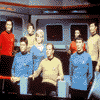cast_01.png (4552 bytes)