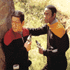 chaktuvok.png (4687 bytes)
