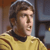 chekov_01.png (4504 bytes)
