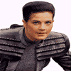 dax.png (3881 bytes)