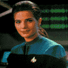 dax1.png (3586 bytes)