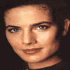 dax3.png (3540 bytes)