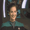 dax5.png (4017 bytes)