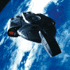defiant4.png (4420 bytes)