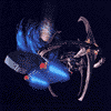ds9.png (3416 bytes)