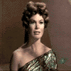 girl_03.png (4098 bytes)