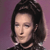 girl_04.png (4211 bytes)