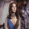 girl_05.png (4675 bytes)