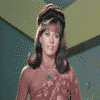 girl_08.png (4146 bytes)