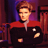 janeway.png (3919 bytes)