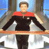 kate.png (4184 bytes)