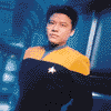 kim.png (3389 bytes)