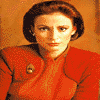 kira.png (4279 bytes)