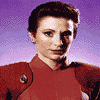 kira1.png (3820 bytes)