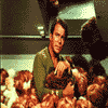 kirk.png (4443 bytes)