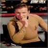 kirk1.png (4103 bytes)