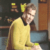 kirk_01.png (4341 bytes)