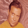kirk_02.png (4589 bytes)