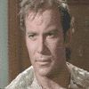 kirk_05.png (4601 bytes)