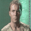kirk_06.png (4422 bytes)