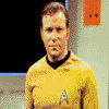 kirk_07.png (3612 bytes)