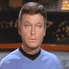 mccoy_01.png (3615 bytes)