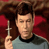 mccoy_02.png (4435 bytes)