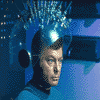 mccoy_04.png (4290 bytes)