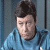 mccoy_05.png (4396 bytes)