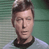 mccoy_06.png (4236 bytes)