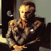 nelix.png (3926 bytes)