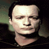 q.png (4035 bytes)