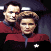 qandjaneway.png (4044 bytes)