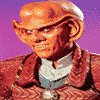 quark.png (4652 bytes)