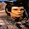romulan.png (4461 bytes)