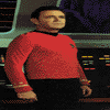 scotty.png (3507 bytes)