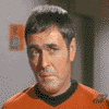 scotty_01.png (3899 bytes)